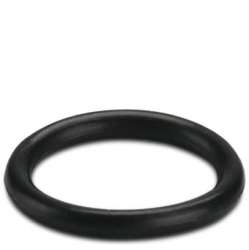 Phoenix contact 3241188 WP-OR M12 Уплотн. кольцо