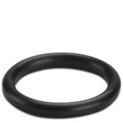 Phoenix contact 3241189 WP-OR M16 Уплотн. кольцо