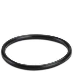 Phoenix contact 3241193 WP-OR M40 Уплотн. кольцо