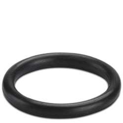 Phoenix contact 3241195 WP-OR PG9 Уплотн. кольцо