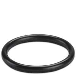 Phoenix contact 3241197 WP-OR PG16 Уплотн. кольцо