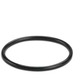 Phoenix contact 3241199 WP-OR PG29 Уплотн. кольцо