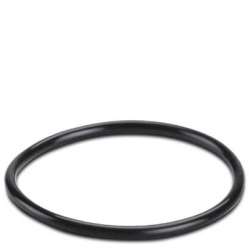 Phoenix contact 3241200 WP-OR PG36 Уплотн. кольцо