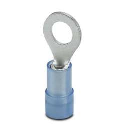 Phoenix contact 3241208 C-RCEI 2,5/M5 Круглый кабельный наконечник