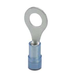 Phoenix contact 3241209 C-RCEI 2,5/M6 Круглый кабельный наконечник