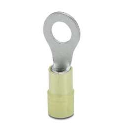 Phoenix contact 3241212 C-RCEI 6/M6 Круглый кабельный наконечник