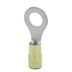 Phoenix contact 3241213 C-RCEI 6/M8 Круглый кабельный наконечник