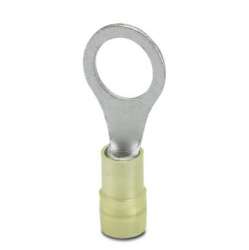 Phoenix contact 3241214 C-RCEI 6/M10 Круглый кабельный наконечник