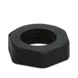 Phoenix contact 3241224 WP-CN PA PG7 BK Гайки