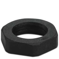 Phoenix contact 3241225 WP-CN PA PG9 BK Гайки