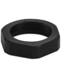 Phoenix contact 3241226 WP-CN PA PG11 BK Гайки