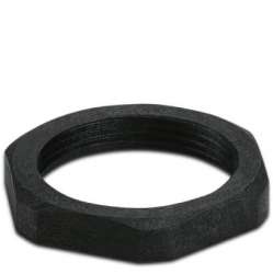 Phoenix contact 3241229 WP-CN PA PG29 BK Гайки