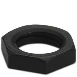 Phoenix contact 3241231 WP-CN PA M10 BK Гайки