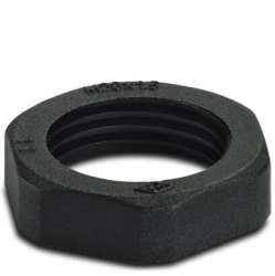 Phoenix contact 3241234 WP-CN PA M20 BK Гайки