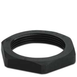 Phoenix contact 3241237 WP-CN PA M40 BK Гайки