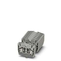 Phoenix contact 3244164 MSB 2,5-RZ Проходная мини-клемма