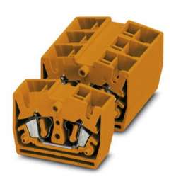 Phoenix contact 3244287 MSDB 2,5-M OG Проходная мини-клемма