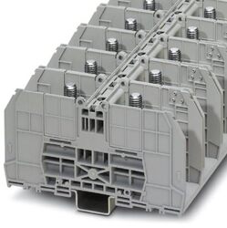 Phoenix contact 3244614 RBO 10 Болтовые клеммы