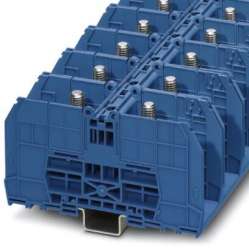 Phoenix contact 3244616 RBO 10 BU Болтовые клеммы