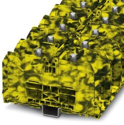 Phoenix contact 3244628 RBO 12-FE Болтовые клеммы