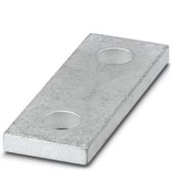 Phoenix contact 3244643 RBO 10-VS 2 Соединительная шина