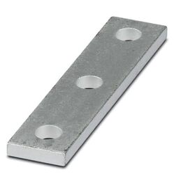 Phoenix contact 3244656 RBO 10-VS 3 Соединительная шина