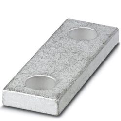 Phoenix contact 3244669 RBO 12-VS 2 Соединительная шина