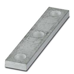 Phoenix contact 3244672 RBO 12-VS 3 Соединительная шина