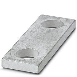 Phoenix contact 3244685 RBO 16-VS 2 Соединительная шина