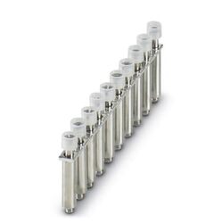 Phoenix contact 3245134 SCBI 10-8,15 Винтовой мостик