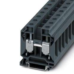 Phoenix contact 3246366 TB 35 I Проходные клеммы