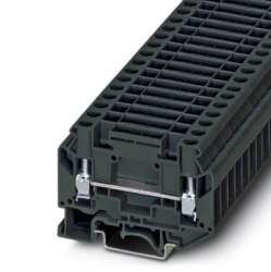 Phoenix contact 3246476 TBD 6 I Проходные клеммы