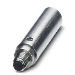 Phoenix contact 3246587 TPS 3/20/5 (VPE100) Гнездо для щупа тестера