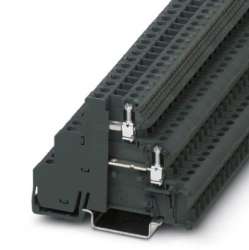 Phoenix contact 3246770 TBIO 2,5-2L I Клемма датчика/исп. устройства