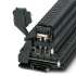 Phoenix contact 3246777 TB 4-2L-HESILED 60 (5X20) I Многоярусная предохранительная клемма