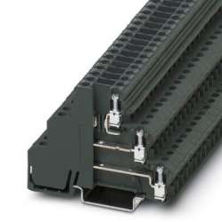 Phoenix contact 3246812 TB 2,5-L/L/TG I Многоярусная разделительная клемма