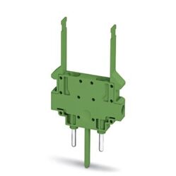 Phoenix contact 3246857 PS 6-CT-SD Тестовый штекер с разъединителем