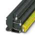 Phoenix contact 3246903 TBIO 2,5-PE/L/TG I Разделительная клемма для датчика/исп. элемента