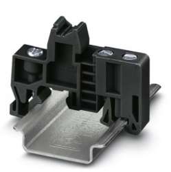 Phoenix contact 3246966 E/TB Концевой стопор