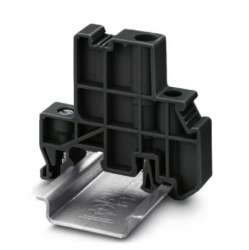 Phoenix contact 3246973 E/TB H Концевой стопор