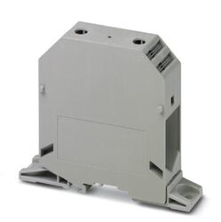 Phoenix contact 3247035 UKH 150-F Клемма для высокого тока