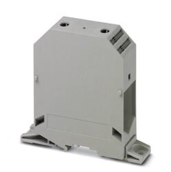 Phoenix contact 3247048 UKH 240-F Клемма для высокого тока