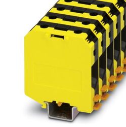 Phoenix contact 3247052 UKH 50-FE Клемма для высокого тока