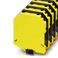 Phoenix contact 3247055 UKH 150-FE Клемма для высокого тока