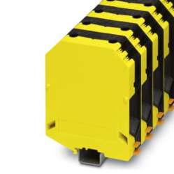 Phoenix contact 3247056 UKH 240-FE Клемма для высокого тока