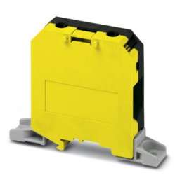 Phoenix contact 3247057 UKH 50-FE-F Клемма для высокого тока