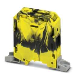 Phoenix contact 3247058 UKH 70-FE-F Клемма для высокого тока