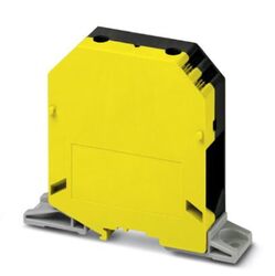 Phoenix contact 3247060 UKH 150-FE-F Клемма для высокого тока