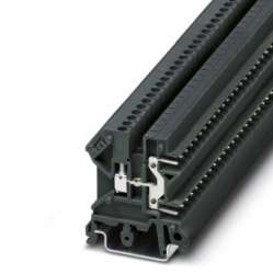 Phoenix contact 3247068 TB 2,5-BCP/2P I Вставная проходная клемма