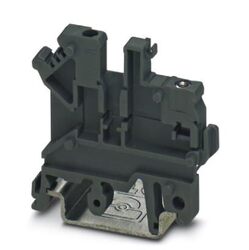 Phoenix contact 3247082 TB 2,5-BCVP/1P-F I Фланец, закрепляемый винтами